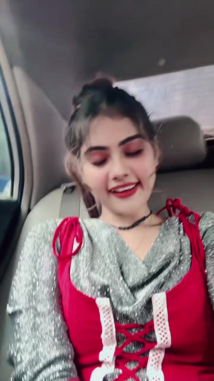 @শান্তি ময় জীবন 💯💯