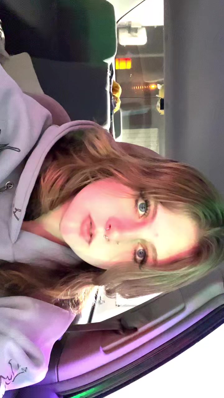 @gracie 🧷