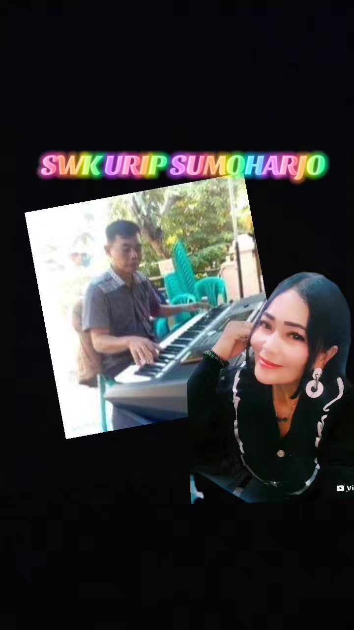 @Mitha wijaya voc