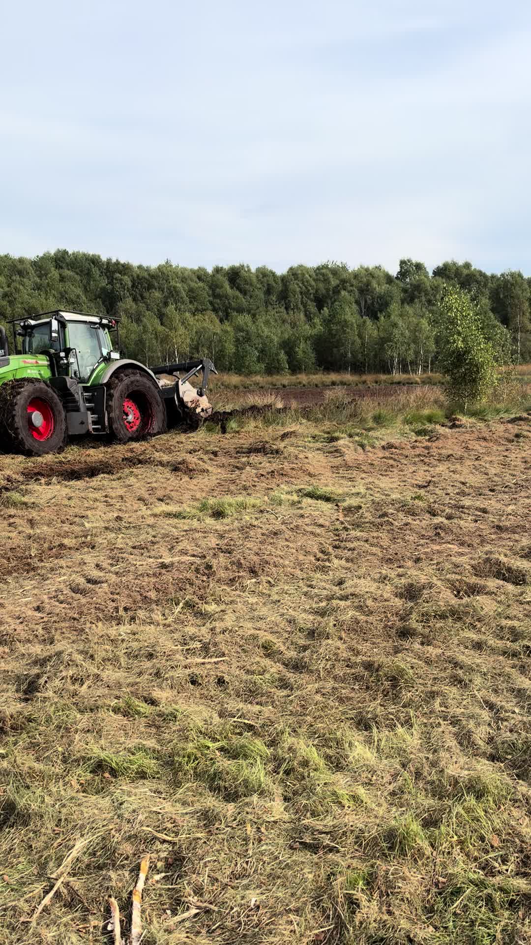 @Kai Hellwinkel