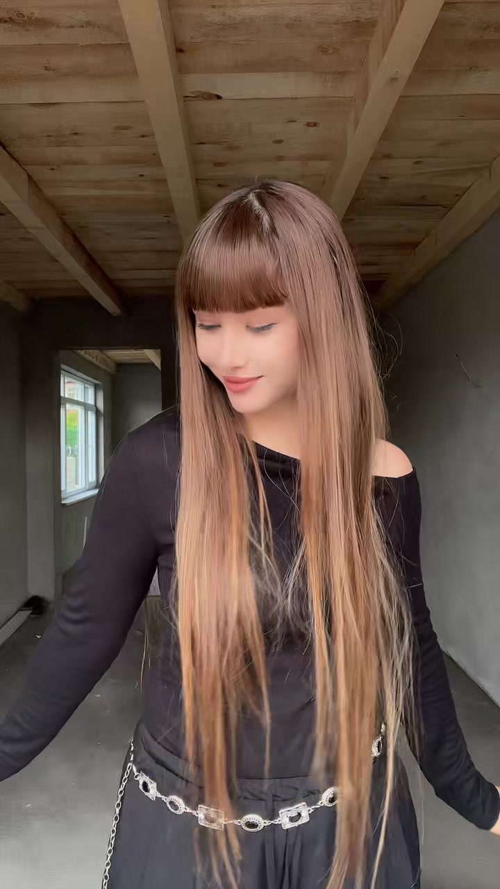 @NiA