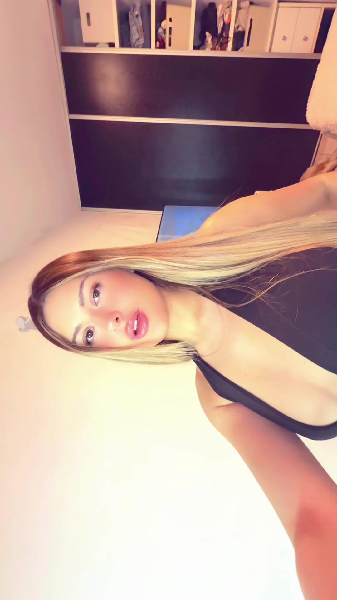 @Cata 🧸