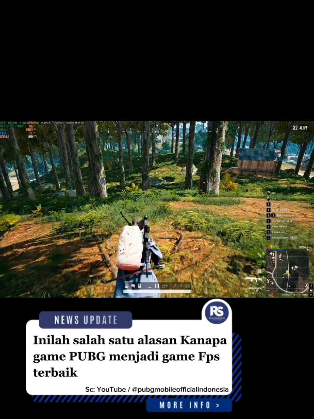 @radarsukabumi.com