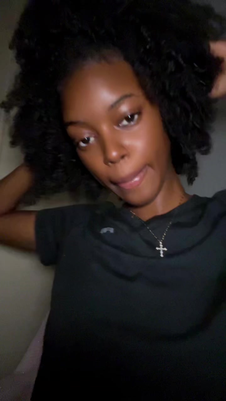 @shantaysyre