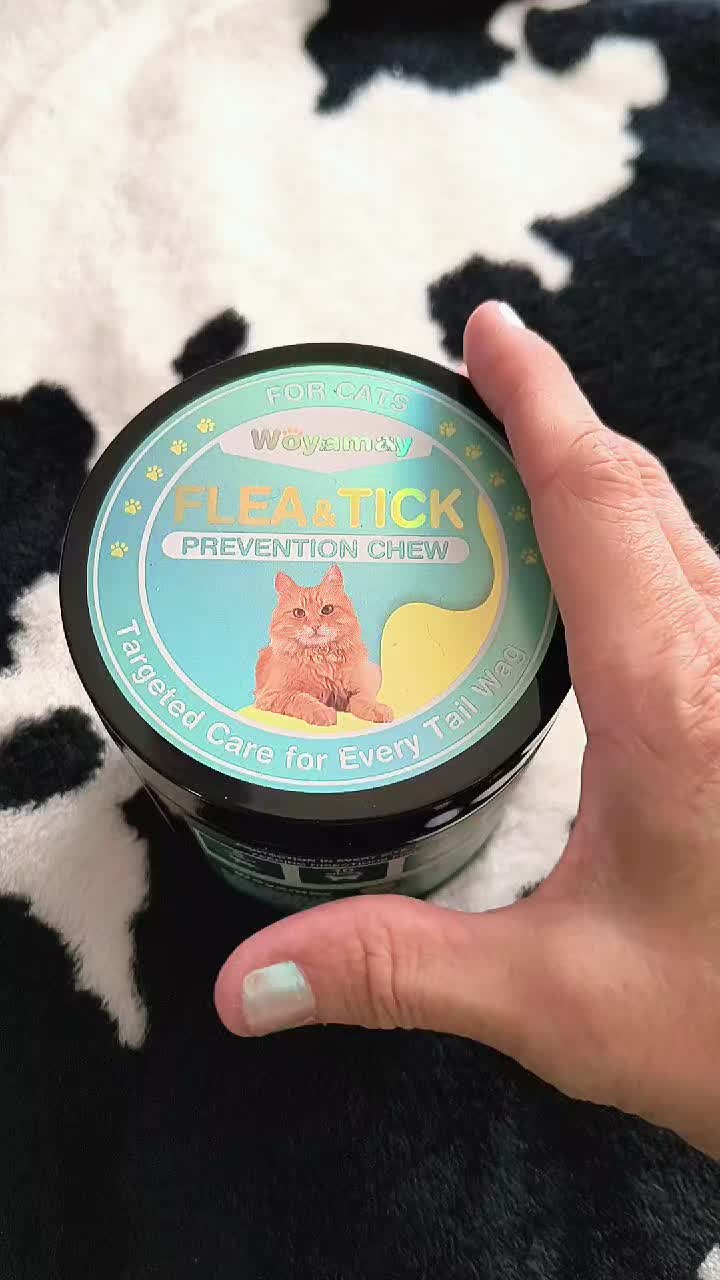 @GrammieBear52