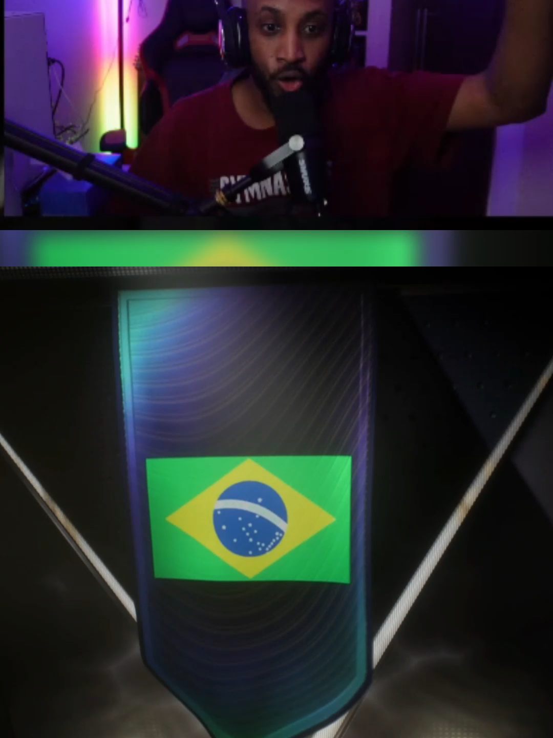 @Boggy99