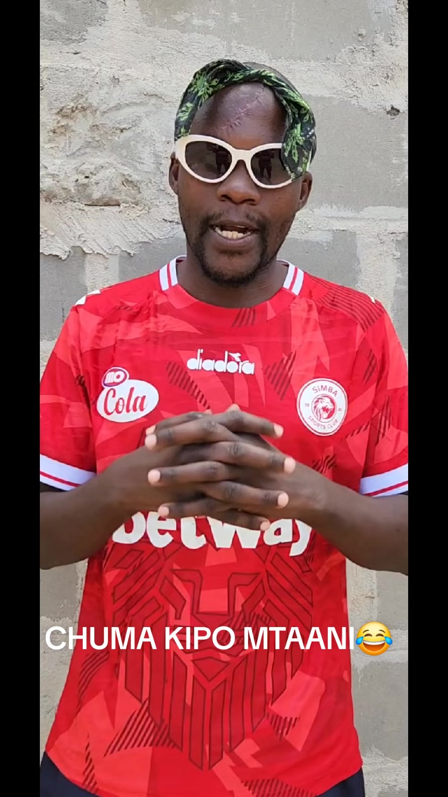 @Officiallkuryaboy