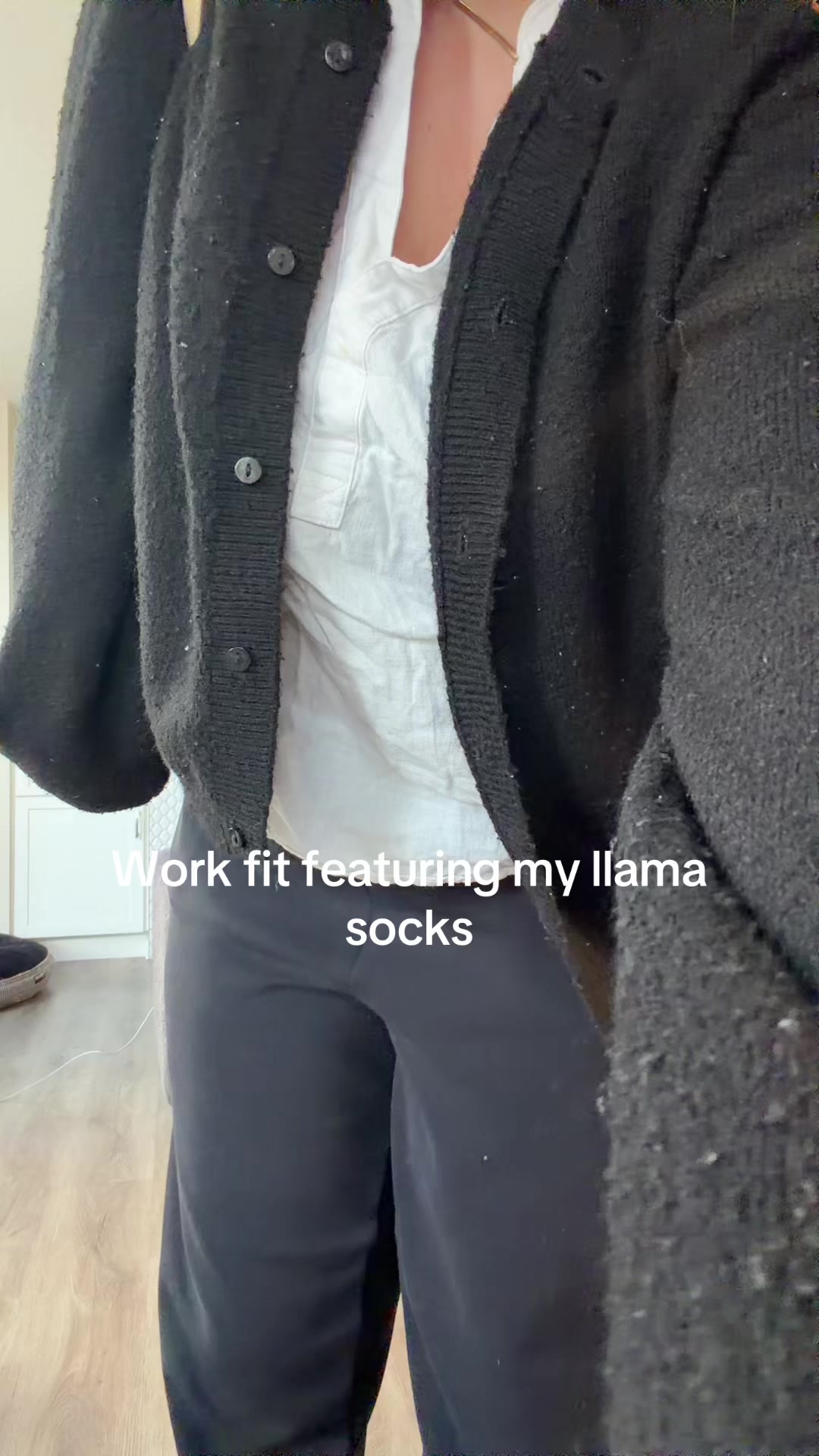 @HowToBeCass101