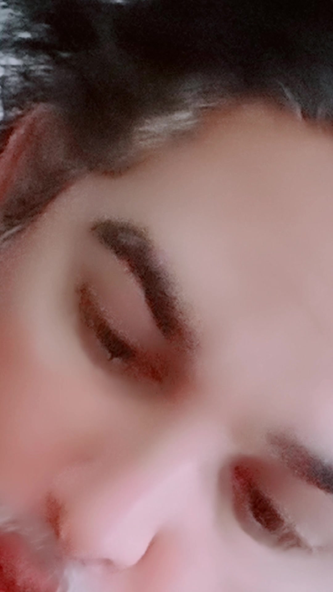 @Shakeel
