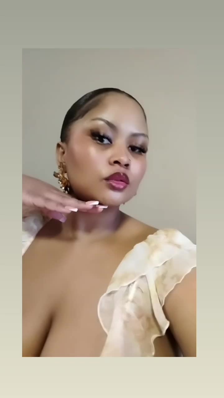 @Montasha🦋