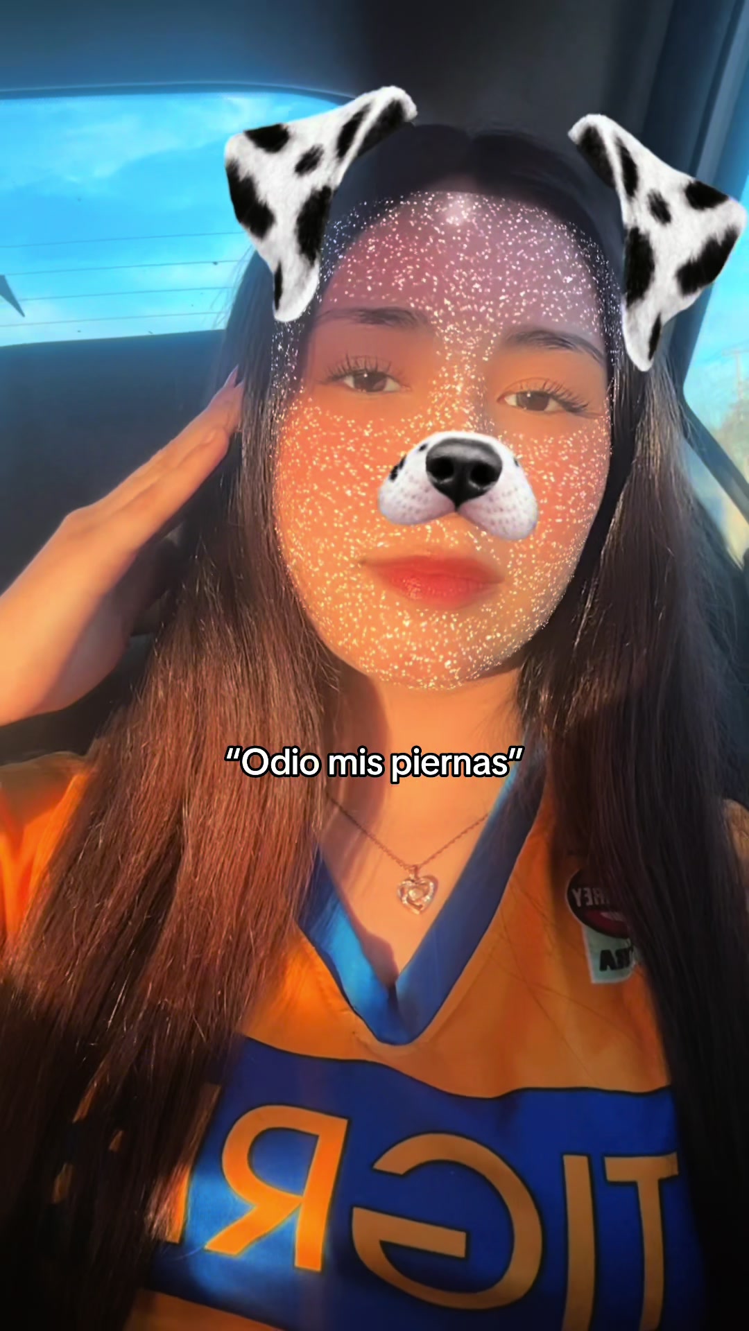 @𝓢𝓬𝓪𝓻