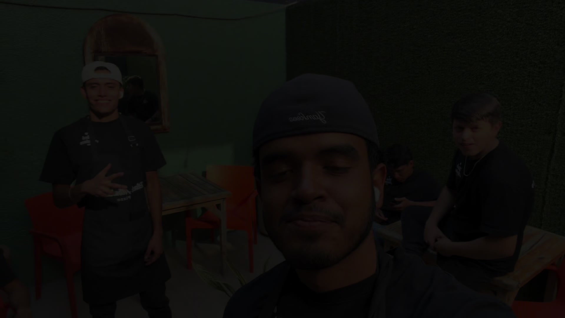 @sebaspods