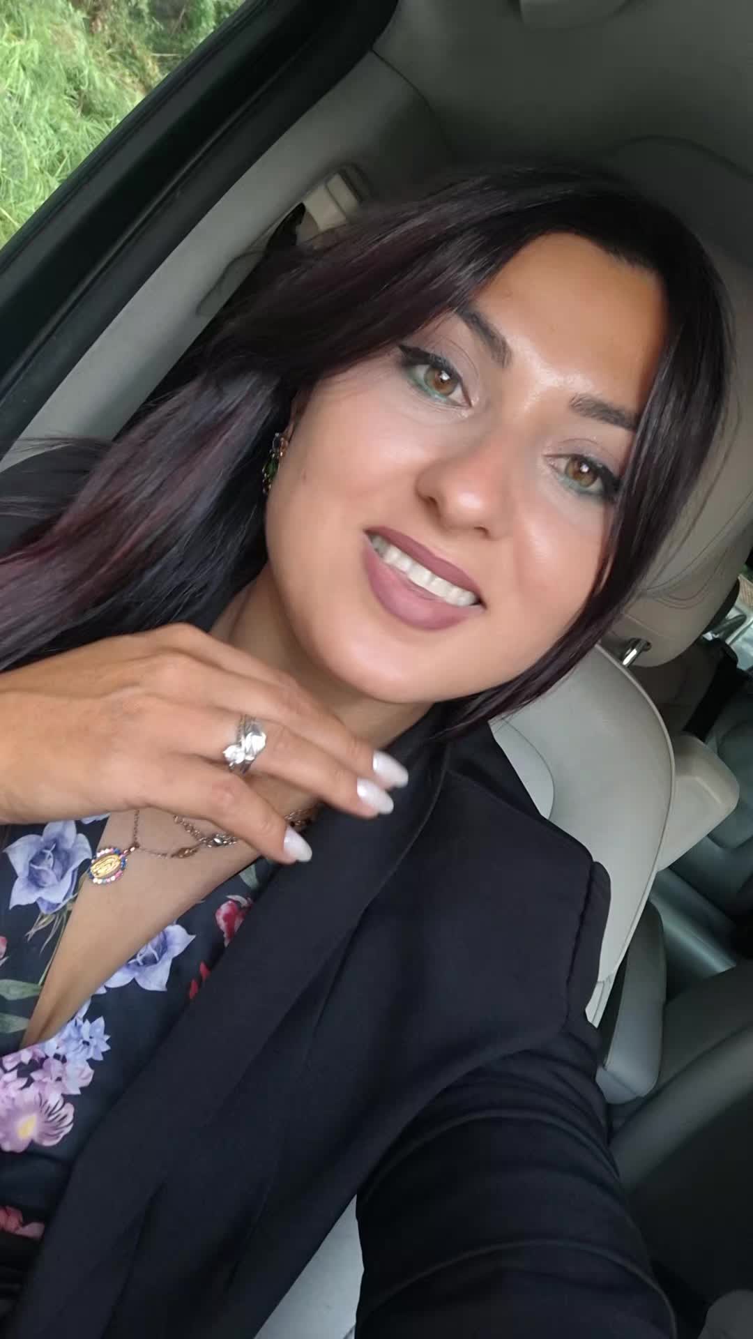 @Veronica🍀🌺
