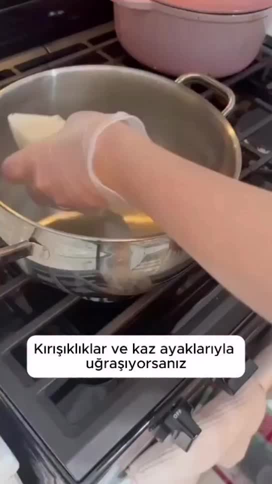 @kösem sultan