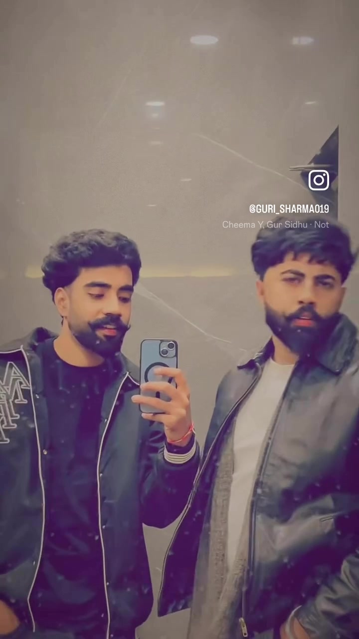 @Harpreet Sharma