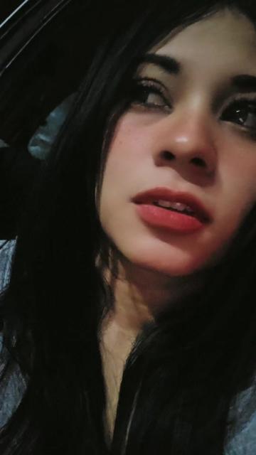 @IzaryPiwita