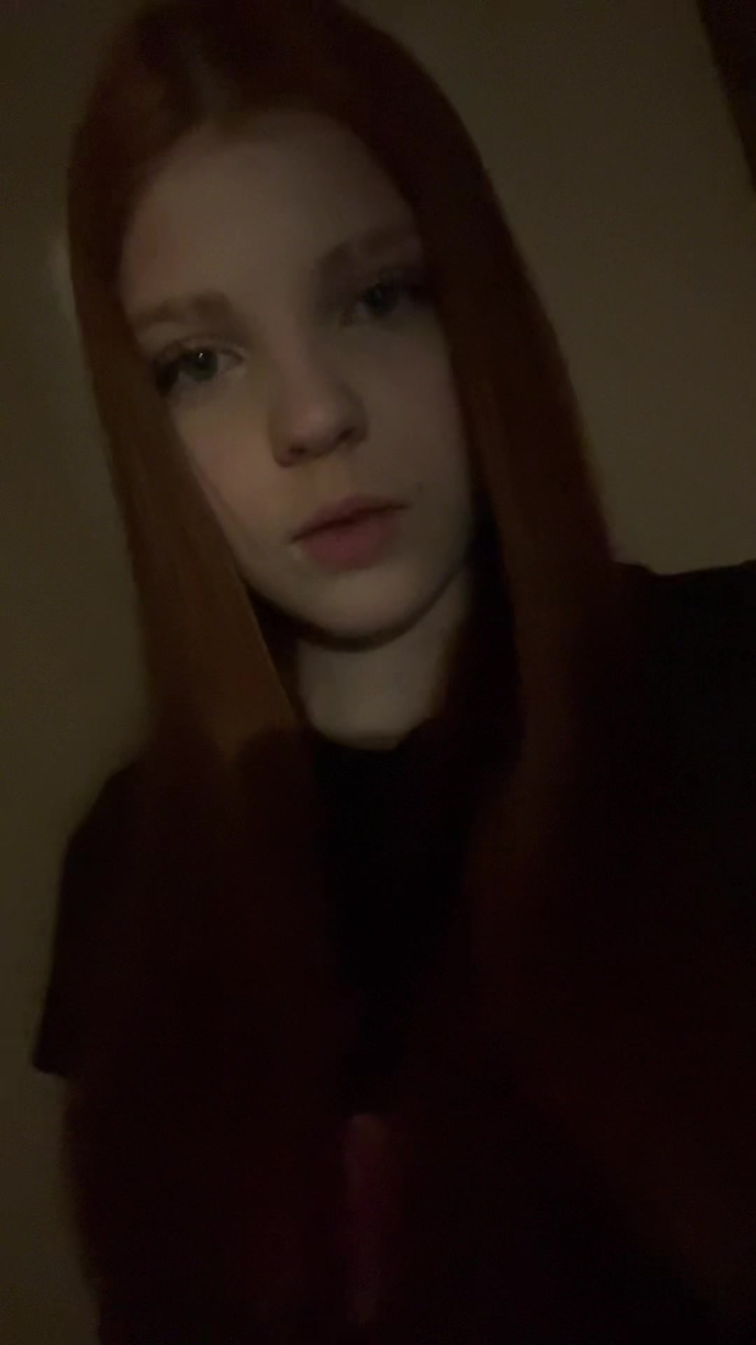 @deawerwer