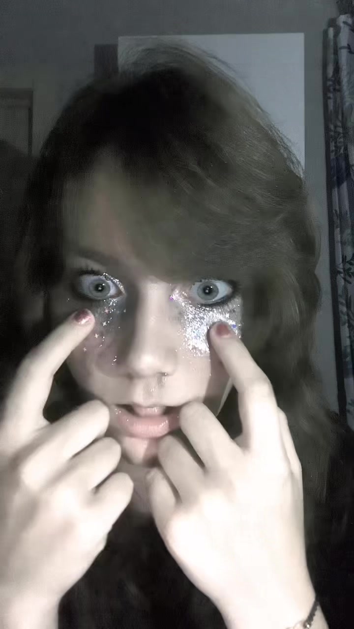 @Тряпчка