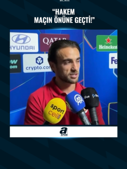@A Spor