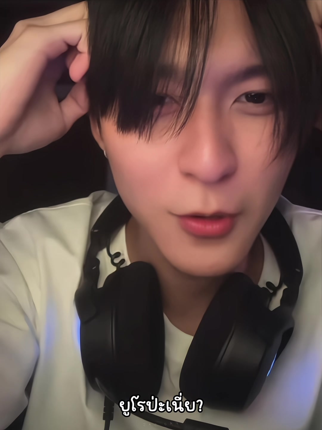 @Binnie☁️