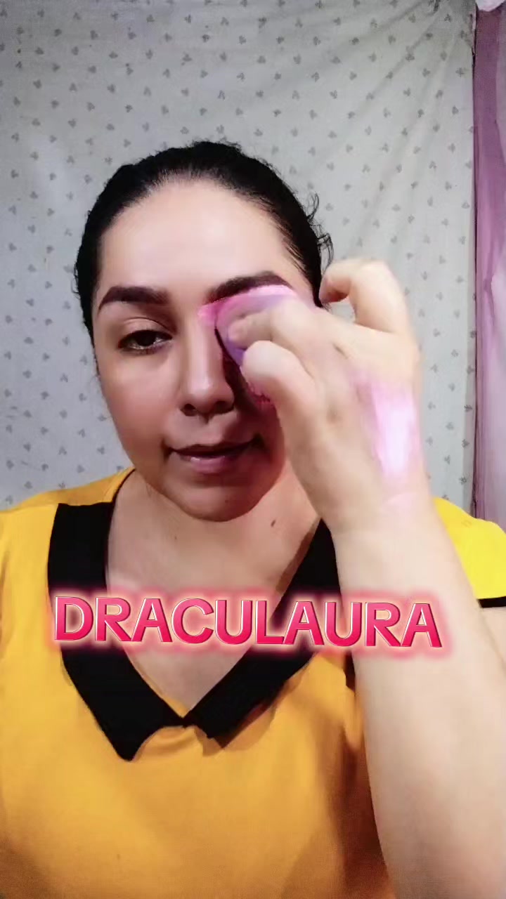 @MAKEUP YURY