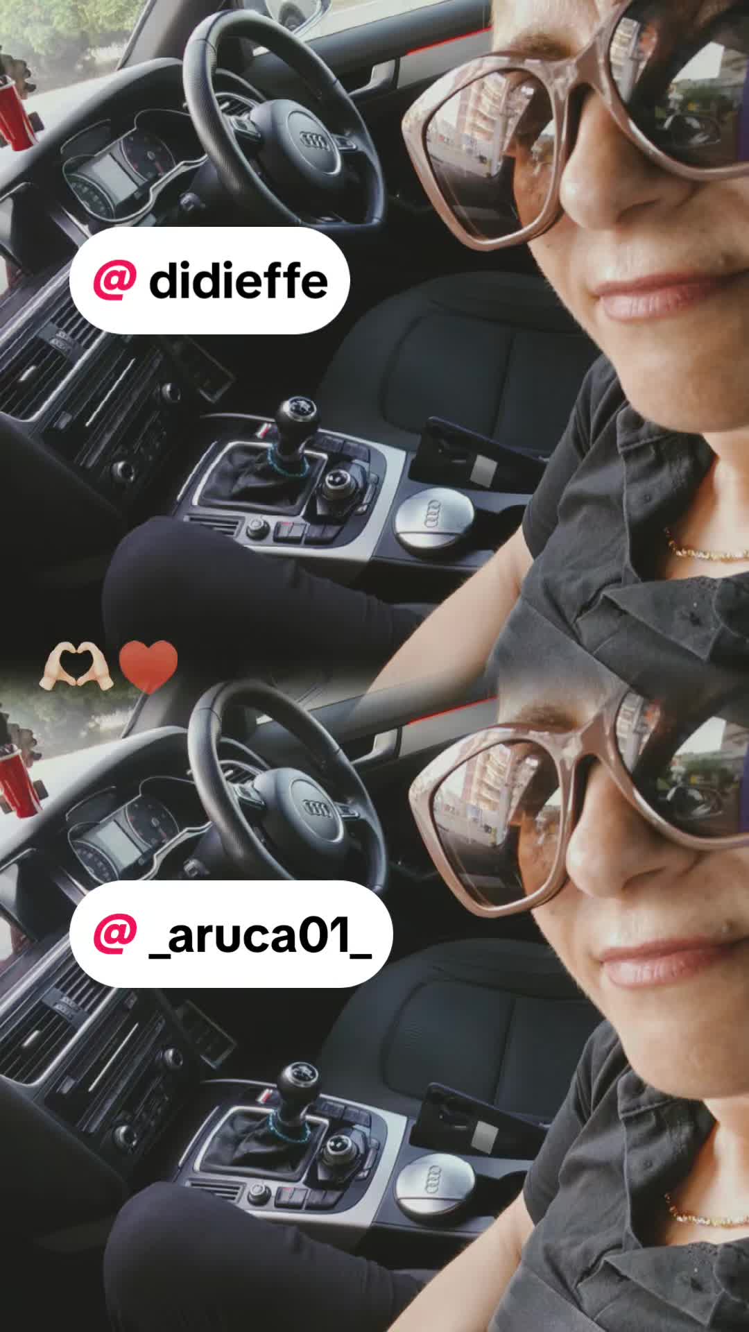 @Anna Maria Vaccaro