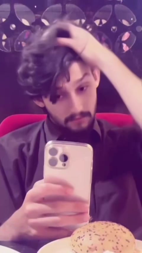 @huzii__here