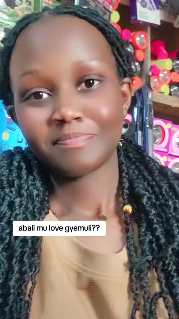 @beckyKula003