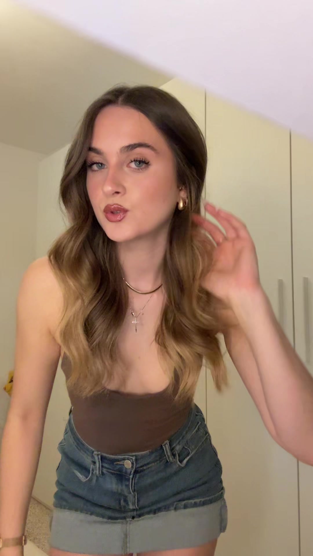 @𝑔𝑖𝑎𝑑𝑎👧🏼