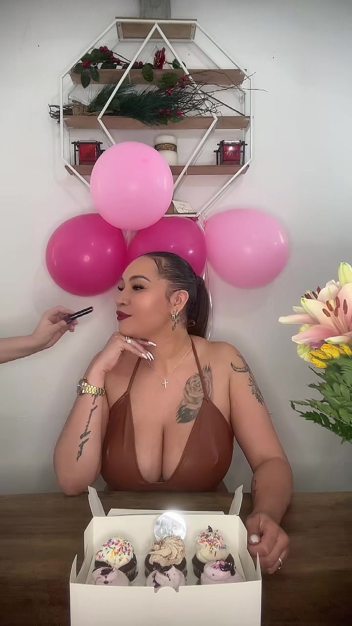 @Jessica