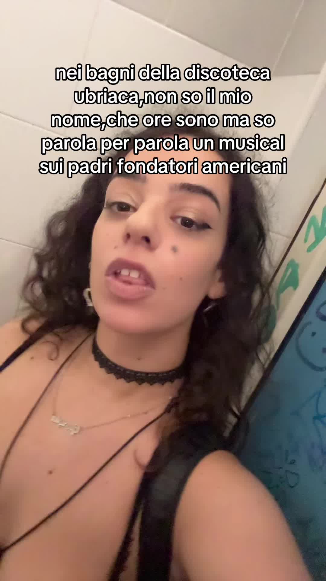 @𝙶𝚒𝚘𝚛𝚐𝚒𝚊
