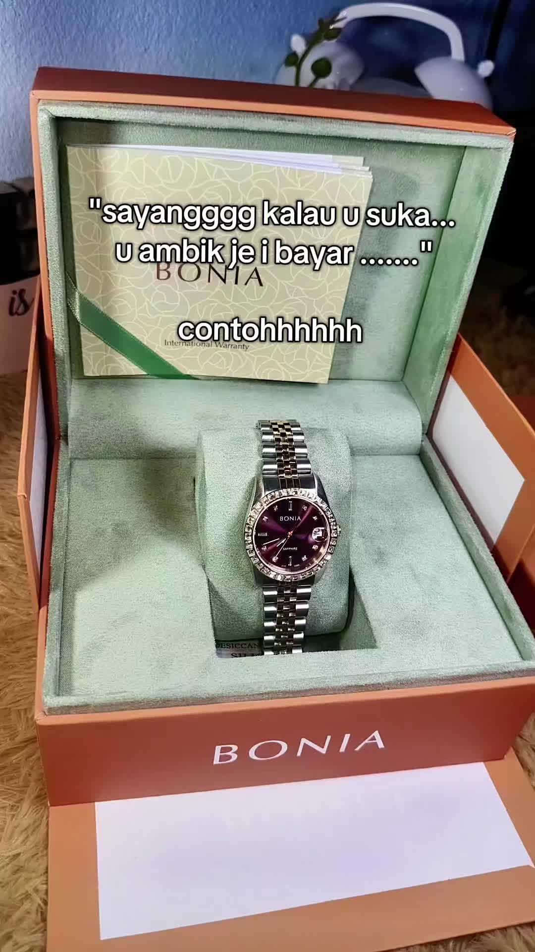 @LynnDaa_Shop