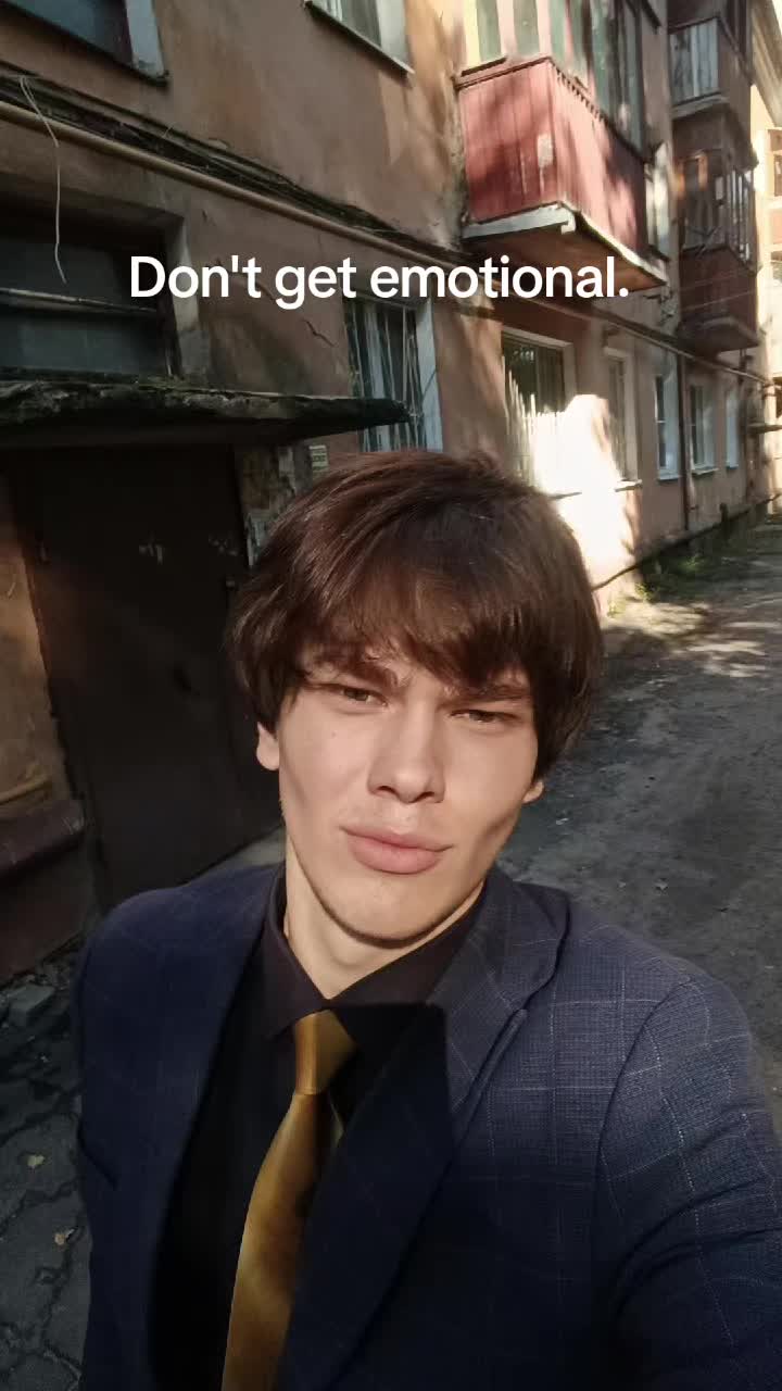 @СТАСЯН