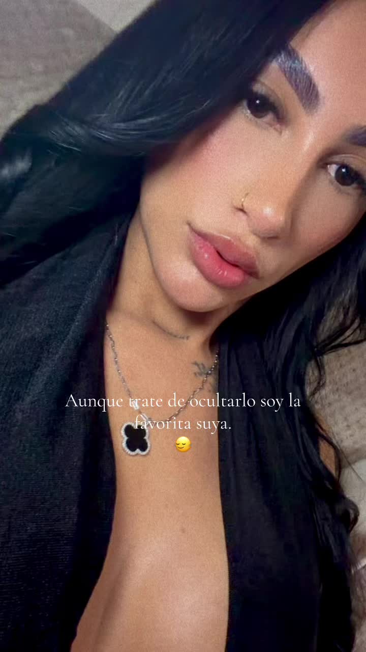@angiezuleta222
