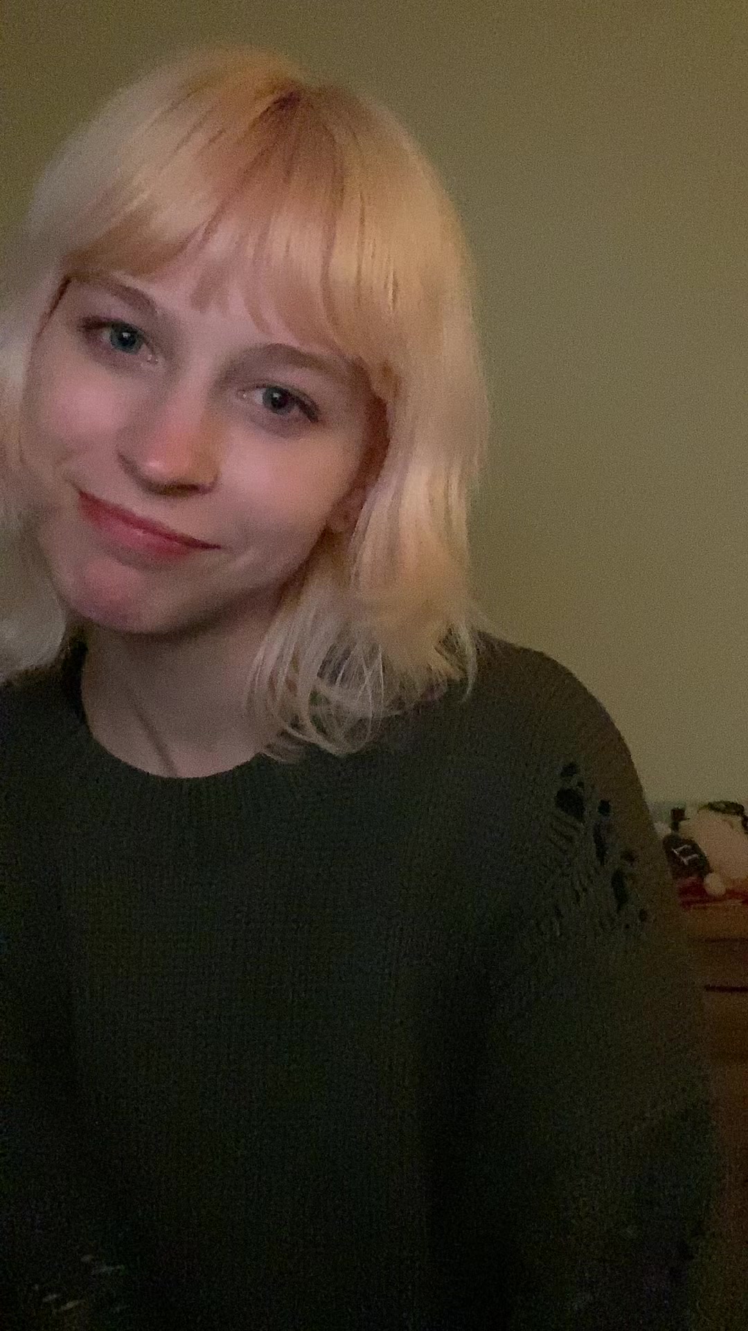 @агагусс
