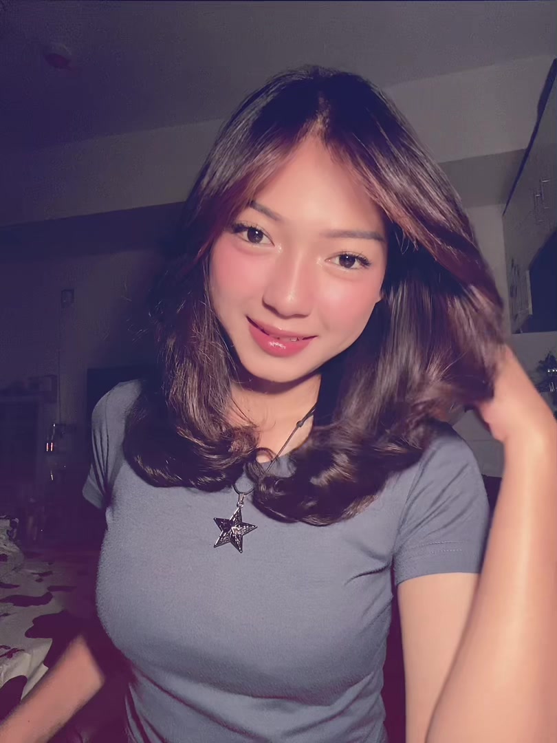 @jahadumq
