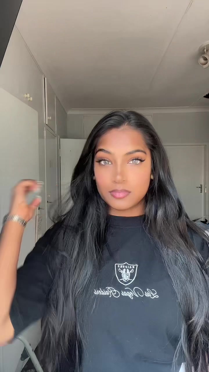 @Mish🦋