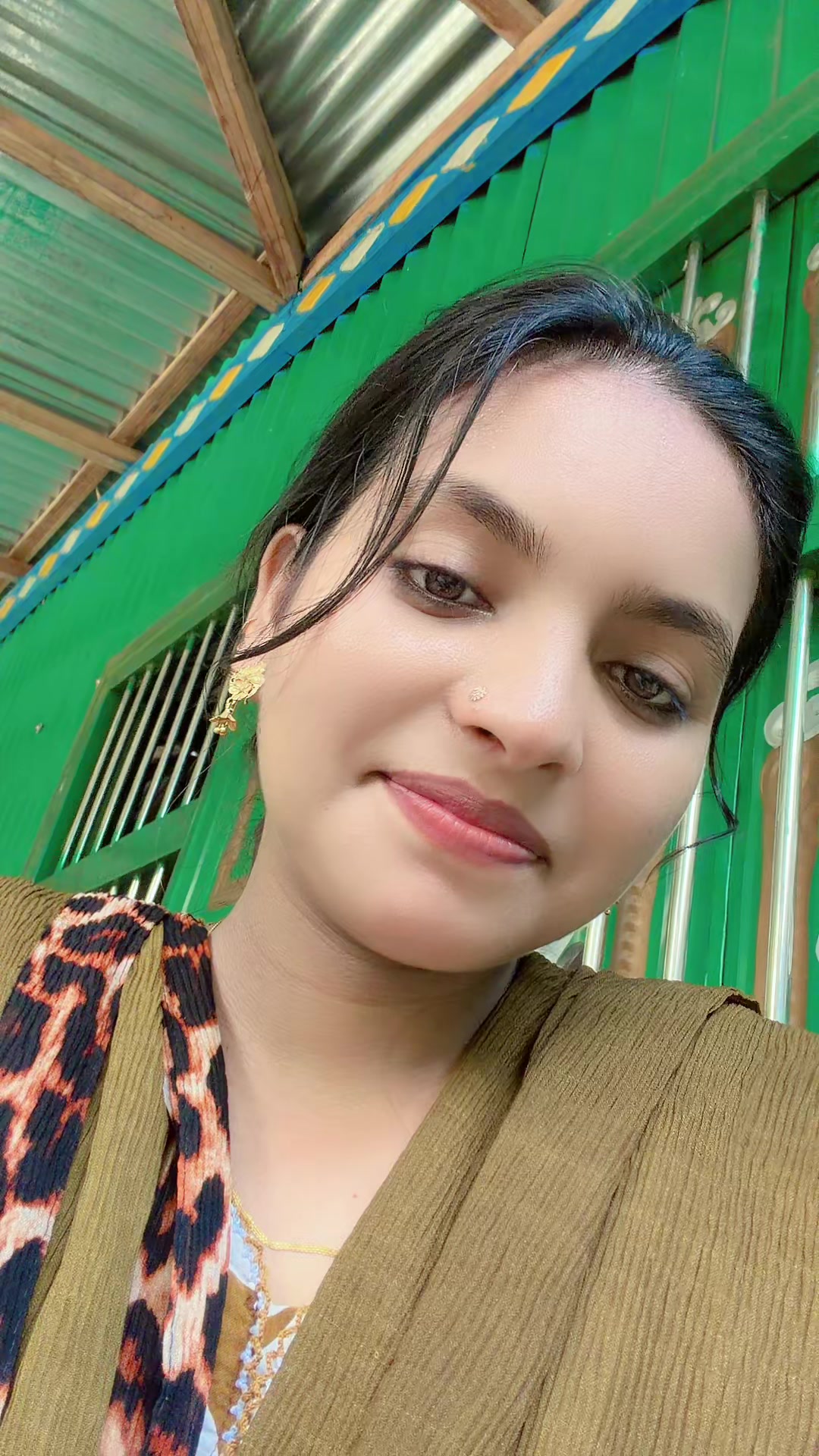 @Julekha Sarkar