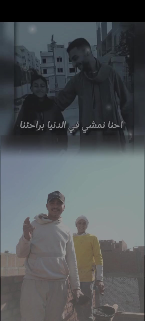 @Noor Shabban🇪🇬✈️🇸🇦
