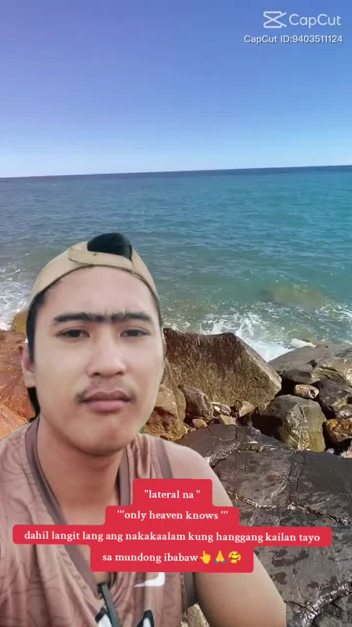 @Aiko e Lara😁😂