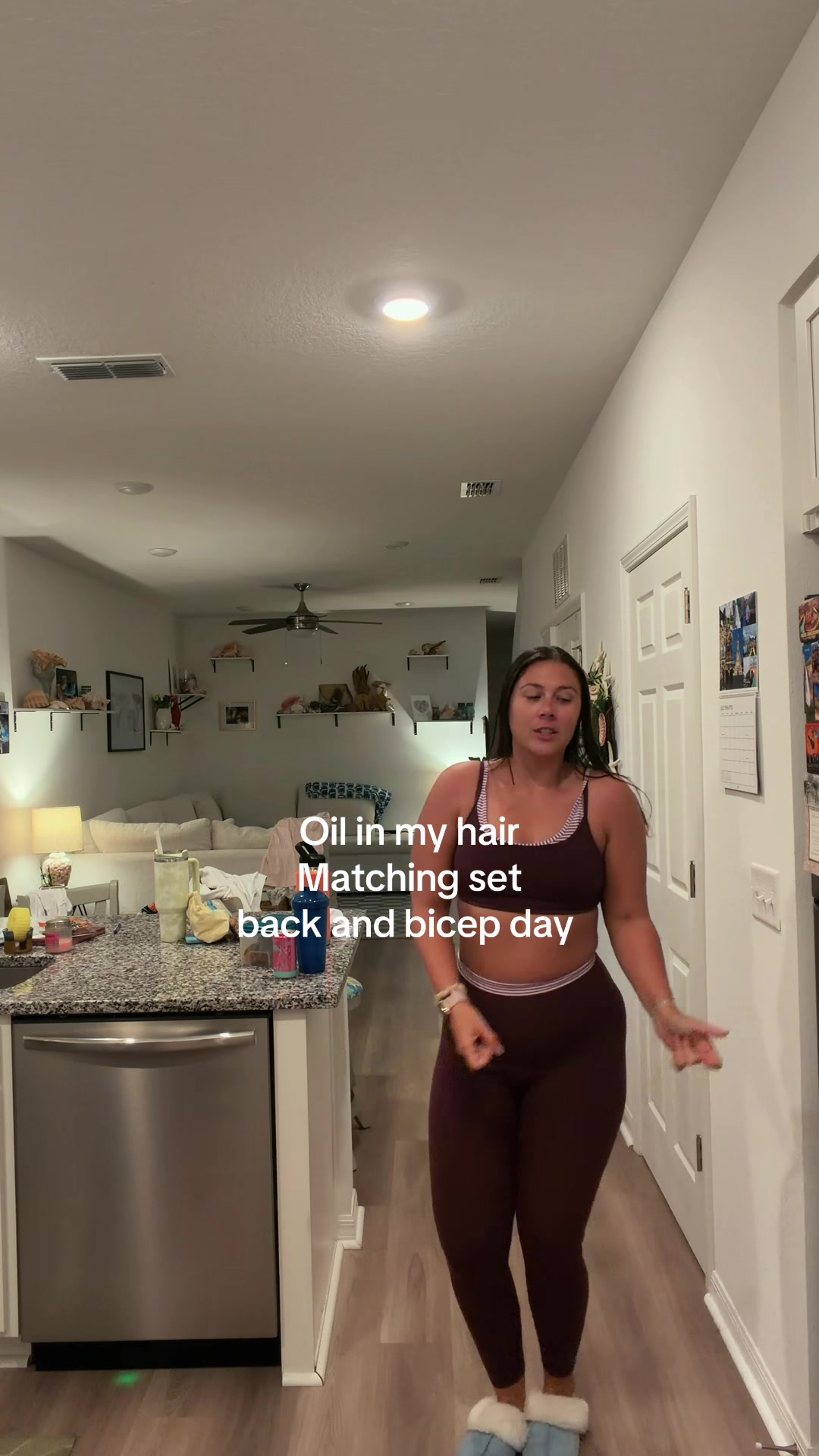 @Natasha