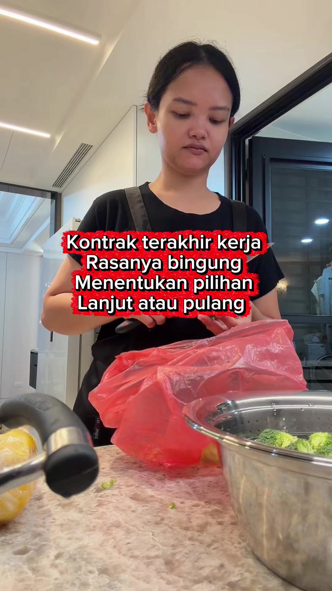@Hani hajamal20