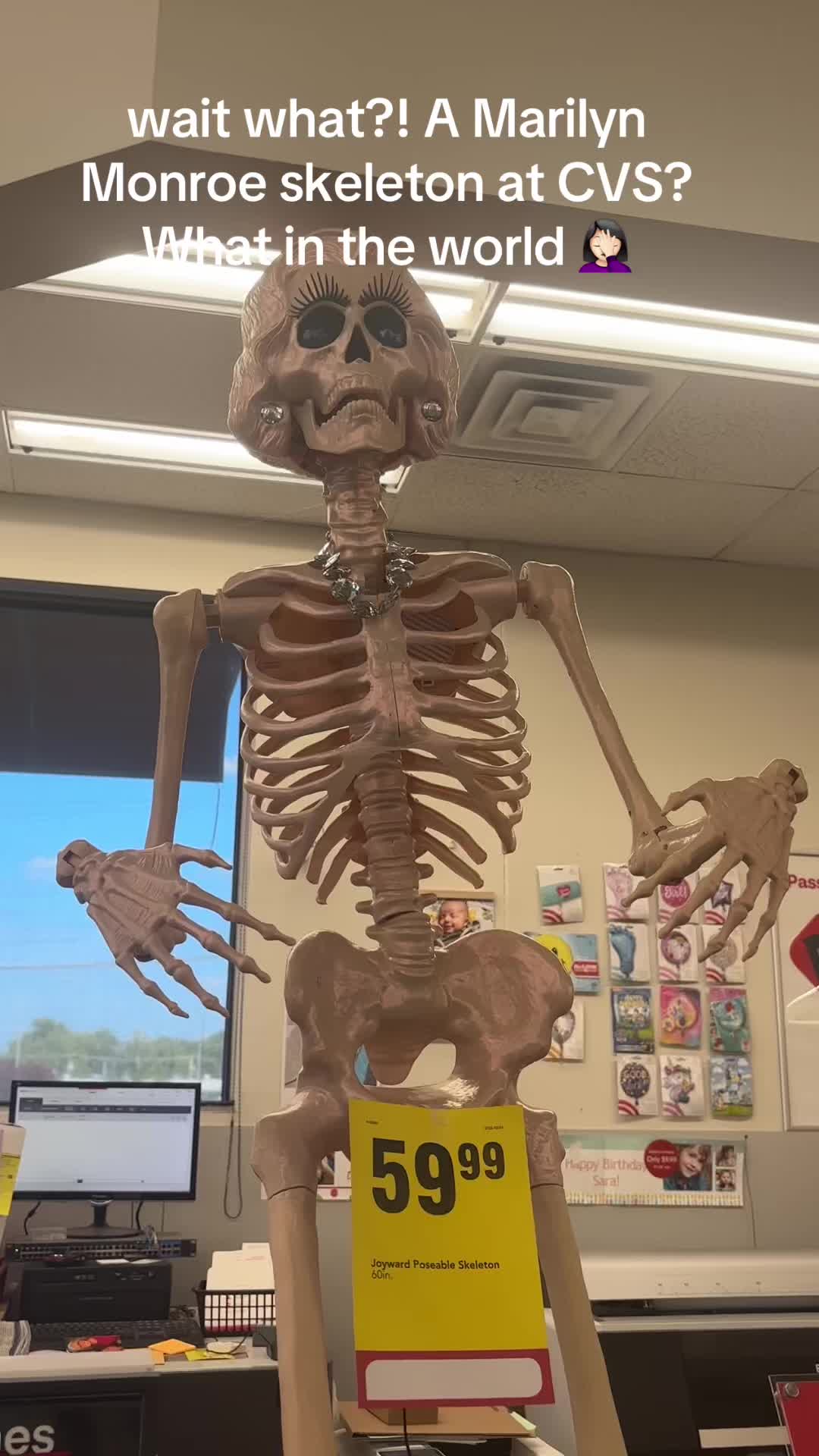 @𝒷𝓇𝒾𝑔𝒽𝓉𝑒𝓎𝑒𝓈🧸🎀🖤🫧