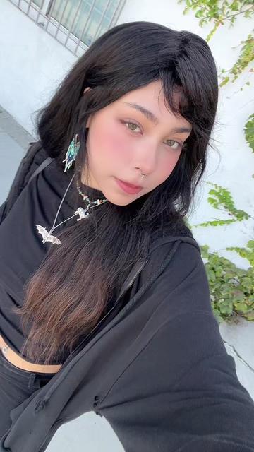 @Maia Illusion ๐ฆ