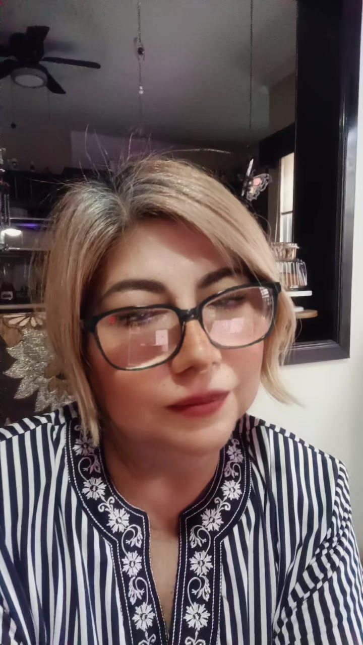 @Marrucucu