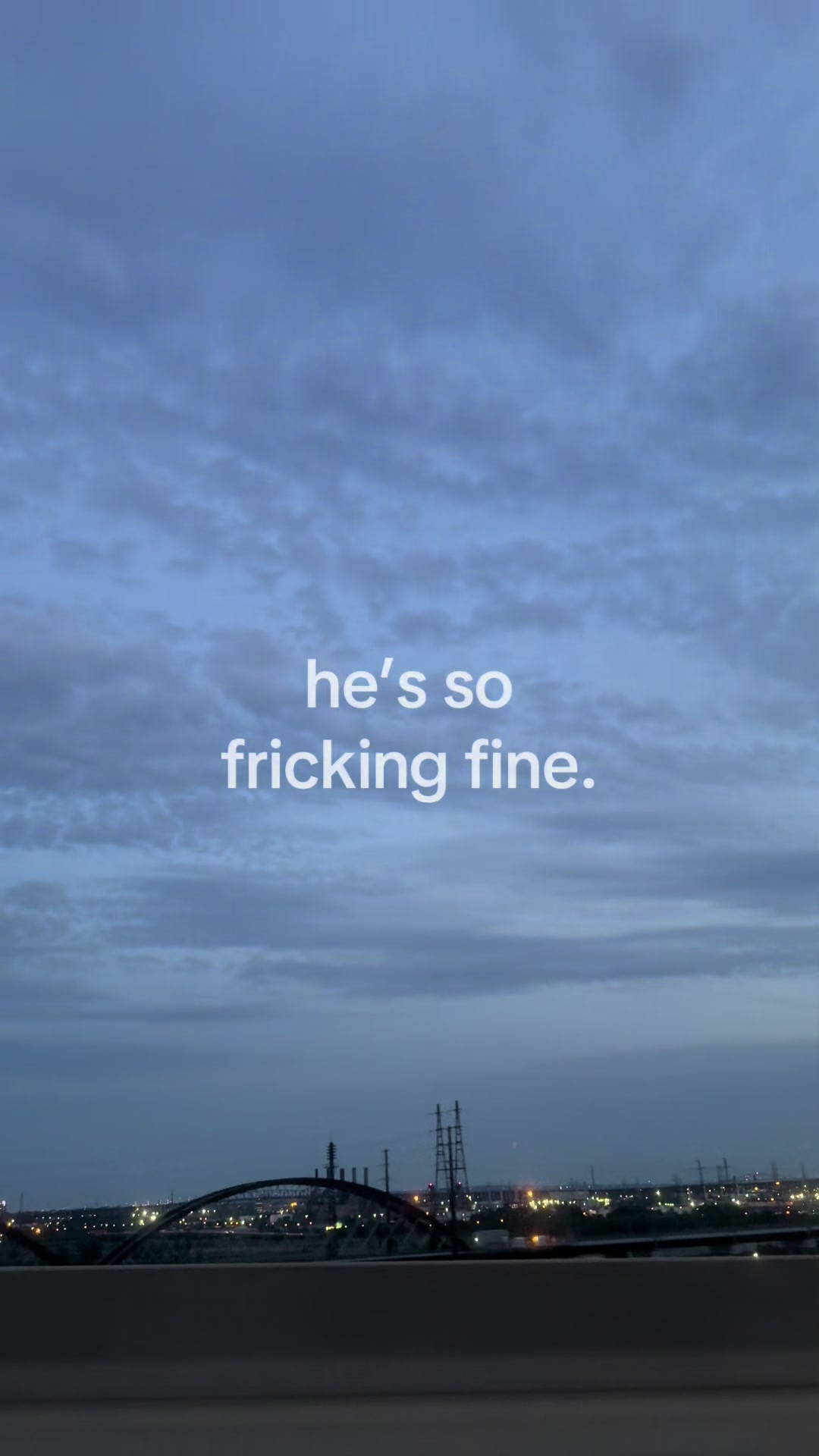 @jihae