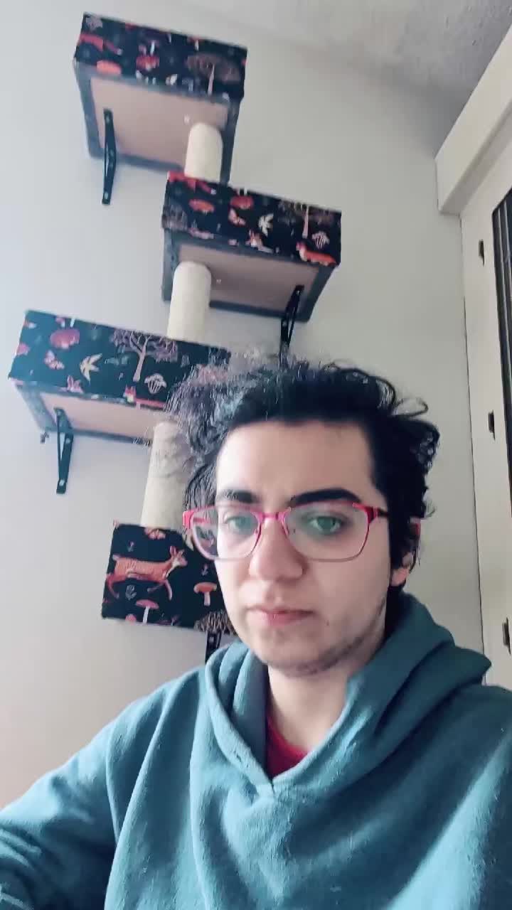 @A.A.Nahi