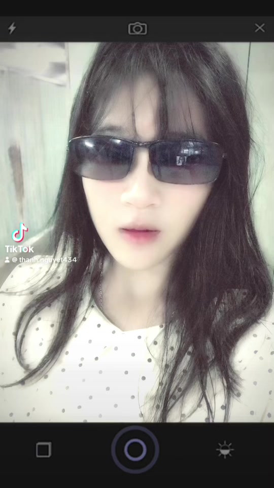 @Thanh Nguyệt