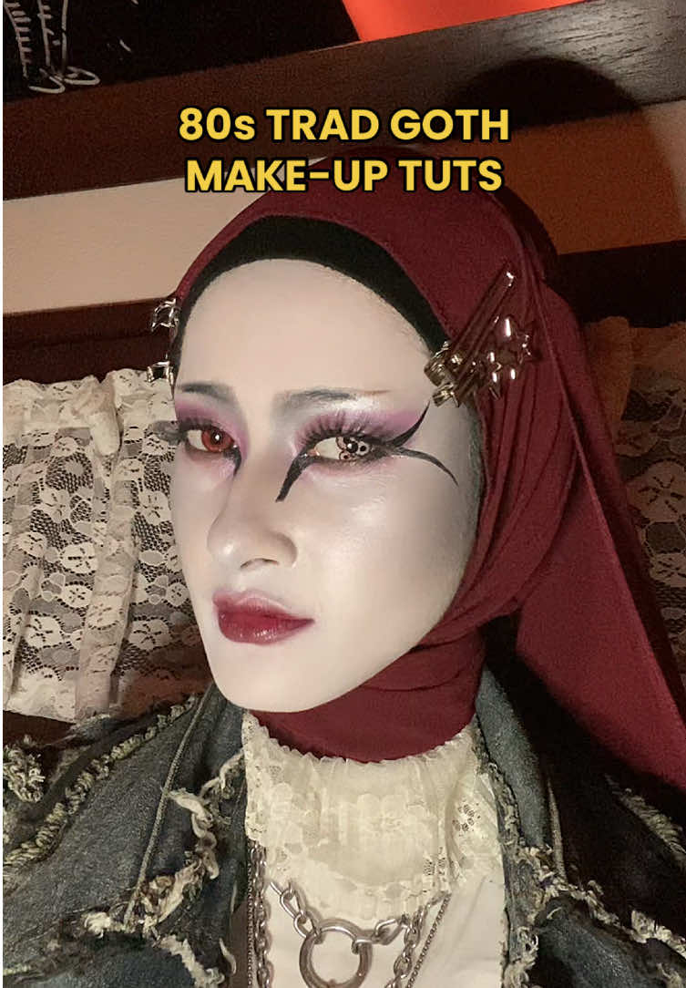 @๐ฝ๐๐๐๐ ๐ธ๐๐๐๐๐
