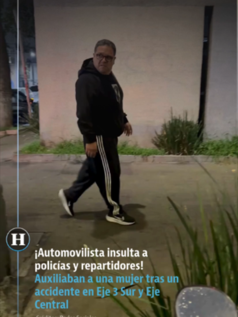 @elheraldodemexico